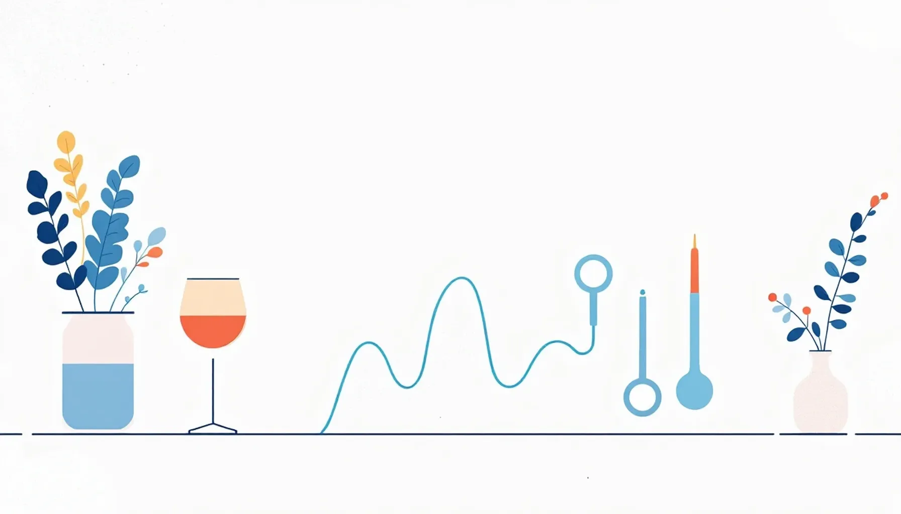 beste periode app 2024 jahresliste pruefen