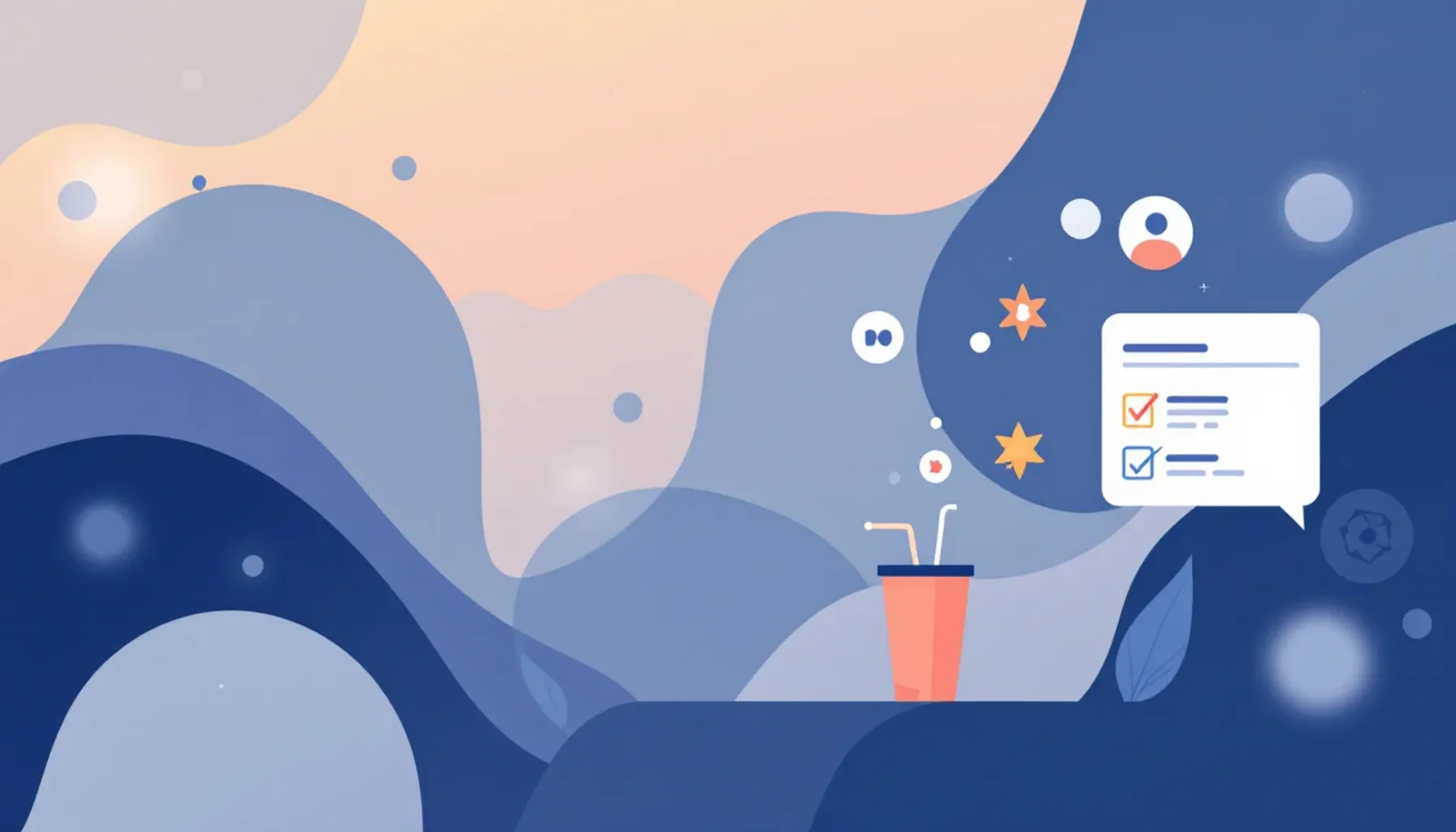 Kostenlose Zyklus-Apps? Clue, Flo und Drip im 100-Punkte-Check