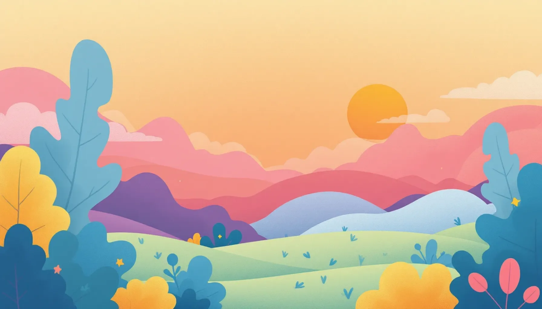 Werbefreie Wetter-App: der 4-Minuten-Test vor dem Download