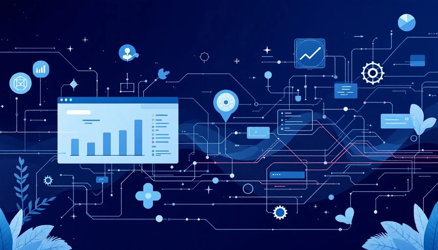 Praxis Management Software: Auswahl, Kosten und Einführung