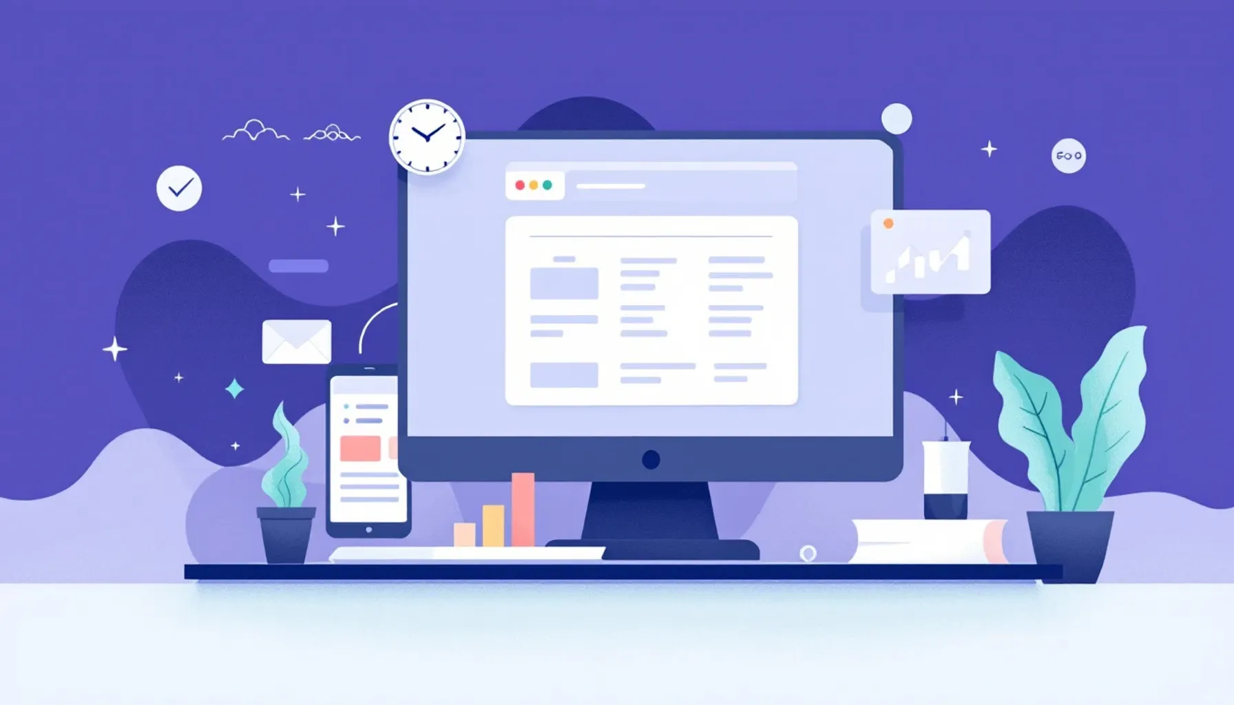 Web-App-MVP: Kosten eines Minimum Viable Product selbst kalkulieren