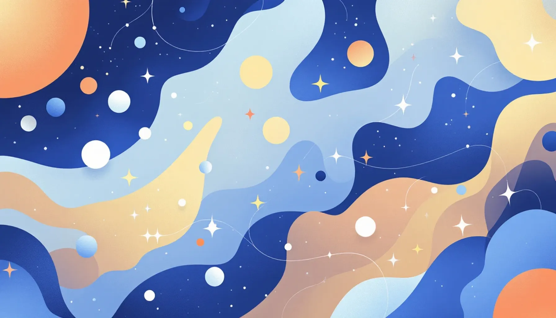 Wetter-API-Integration in Next.js: Architektur und Cache