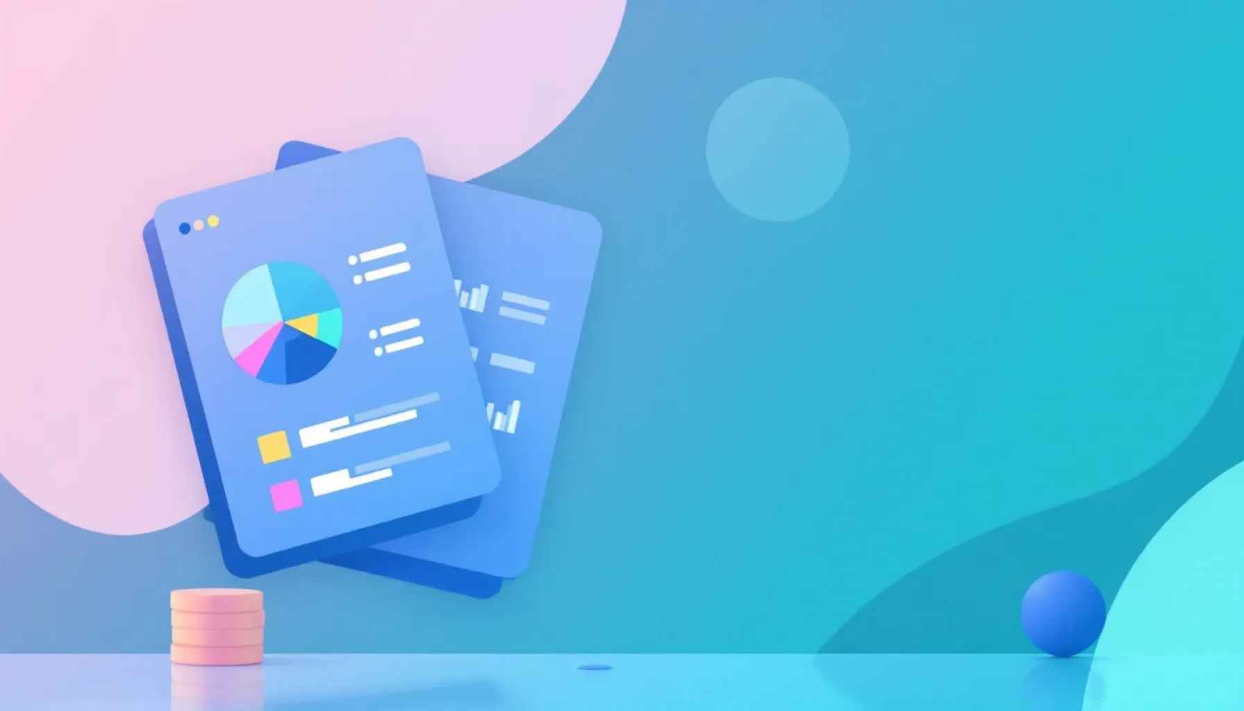 budgetplaner excel vorlage kostenlos