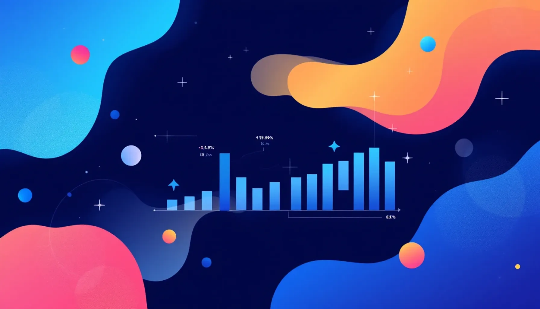 etf portfolio tracking kostenlos