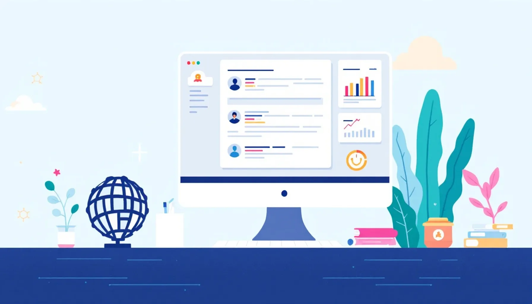 AI Content Labeling Compliance Tool: 16-Point Scorecard
